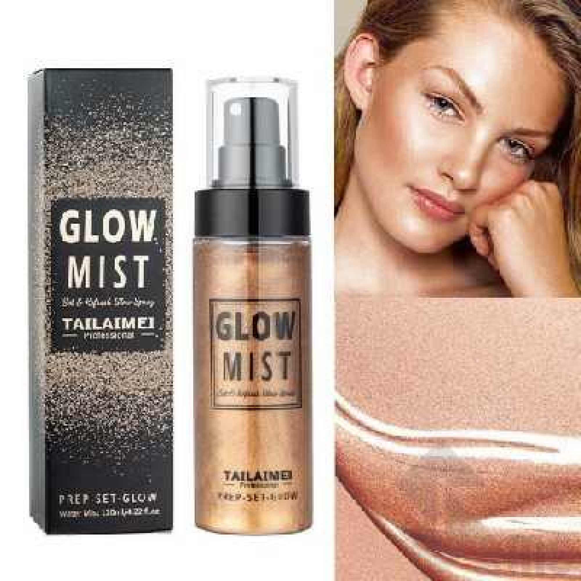 taileimei glow mist.5.resized.jpg